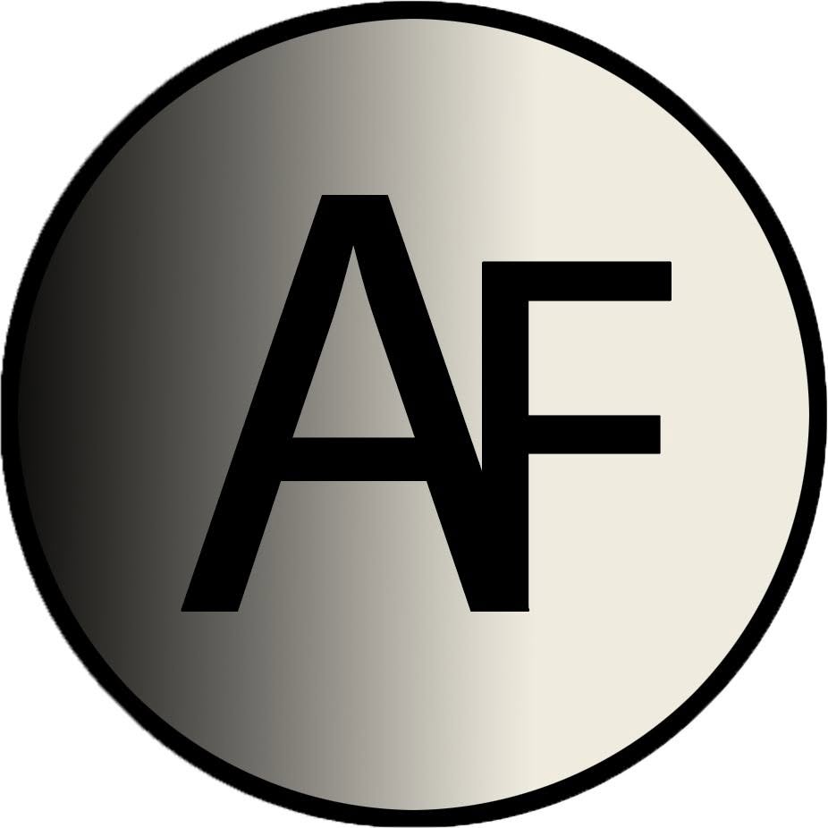 Auto Frame logo